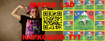 ECSTASY Бугуруслан