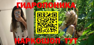 ECSTASY Бугуруслан
